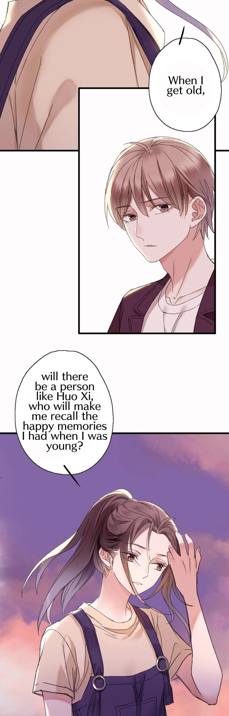 Page 20 of Chapter 32