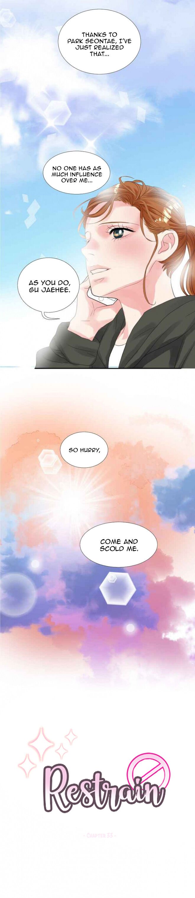 Page 5 of Chapter 33