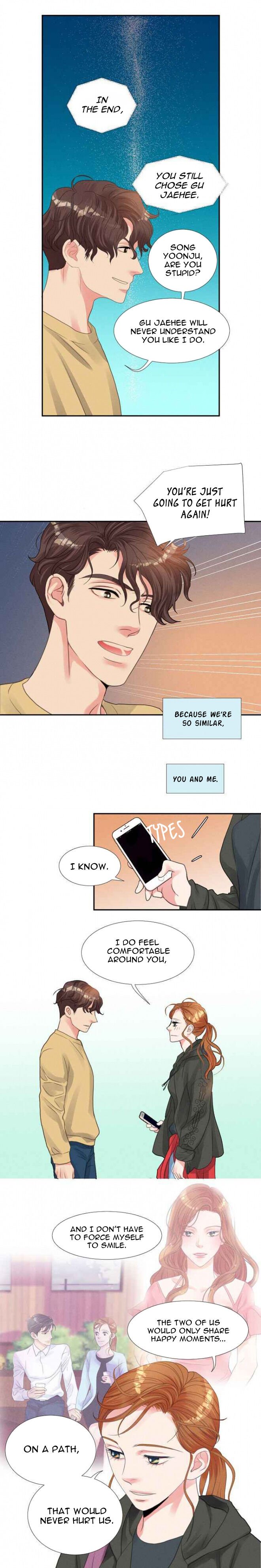 Page 6 of Chapter 33
