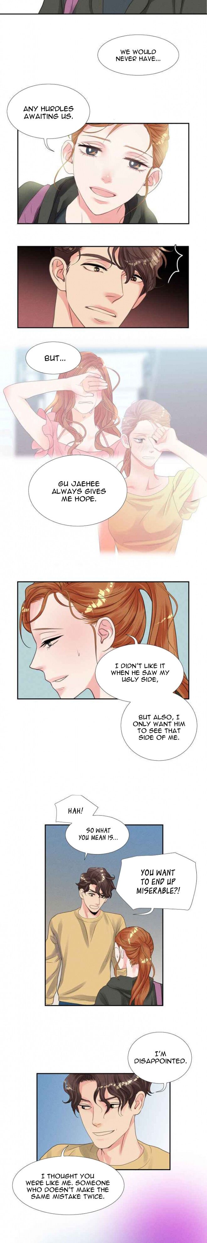 Page 7 of Chapter 33