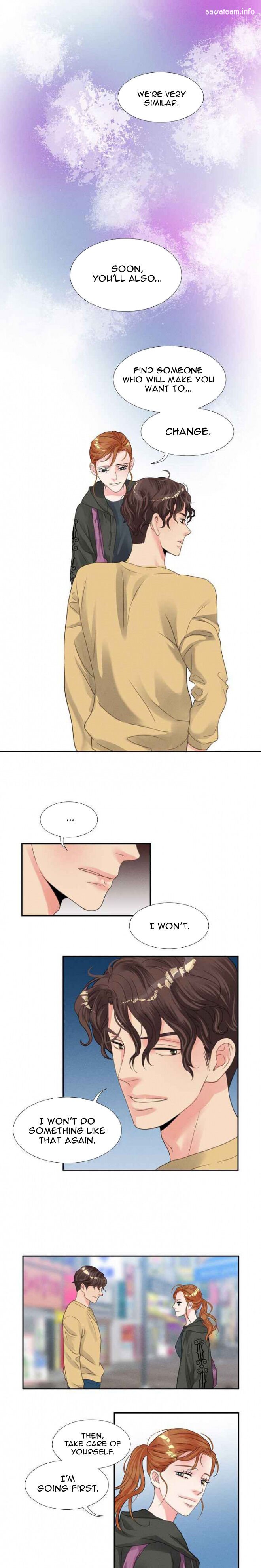 Page 8 of Chapter 33
