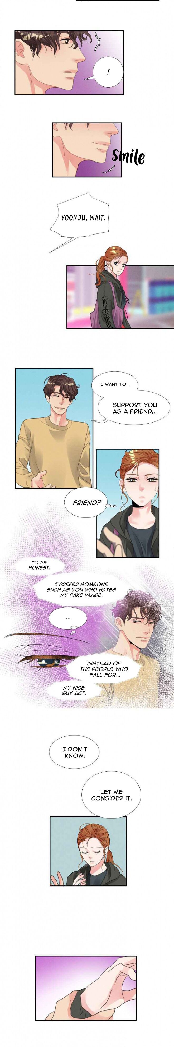 Page 9 of Chapter 33