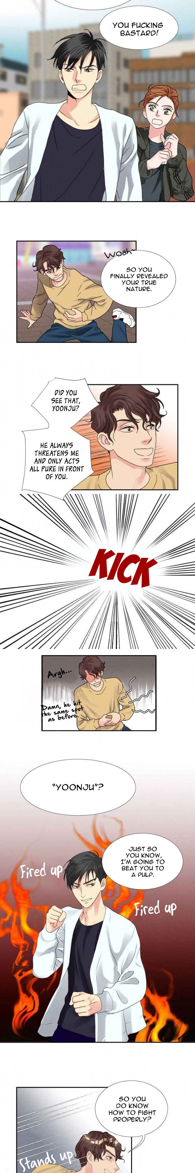 Page 11 of Chapter 33