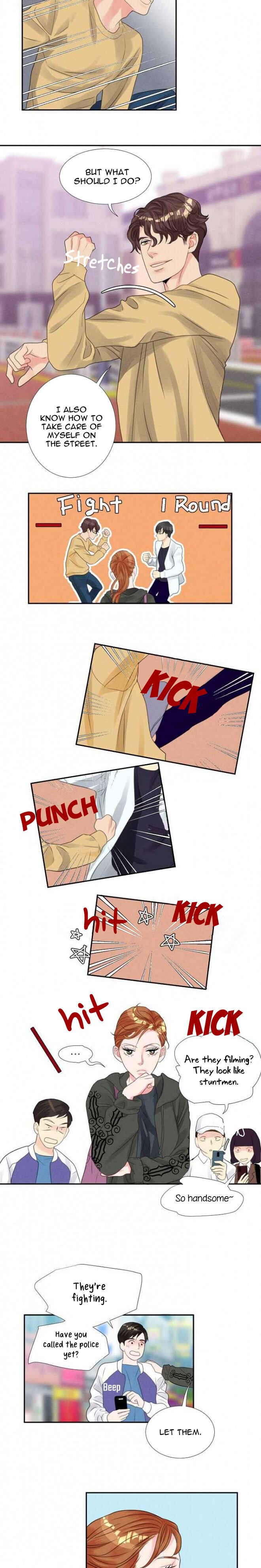 Page 12 of Chapter 33