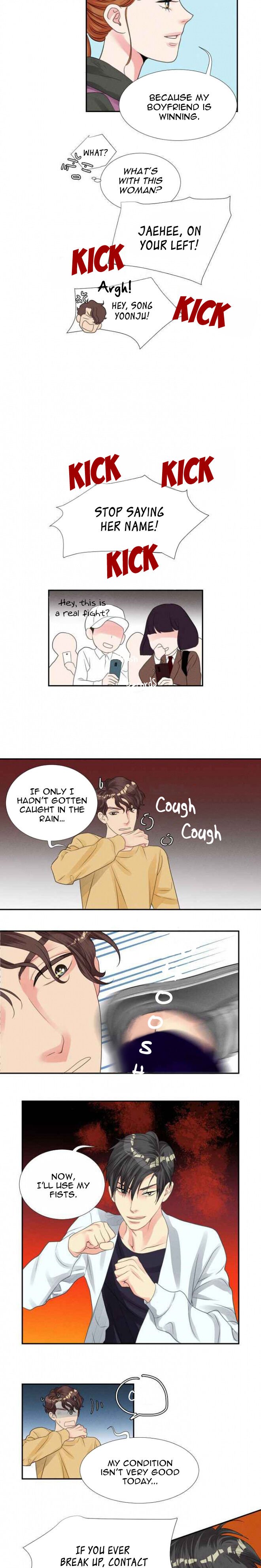 Page 13 of Chapter 33