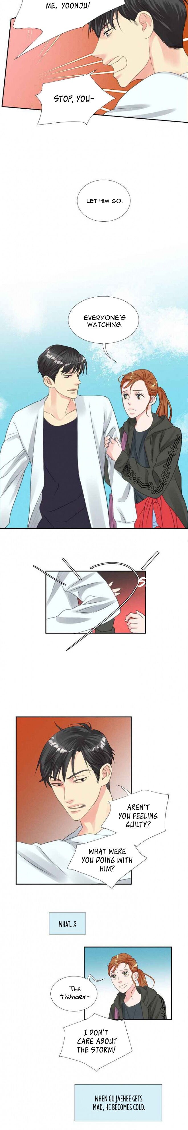 Page 14 of Chapter 33