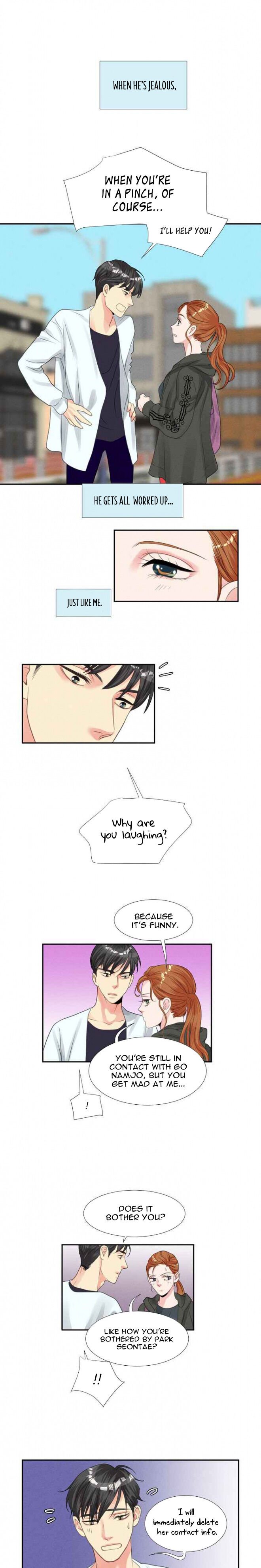 Page 15 of Chapter 33