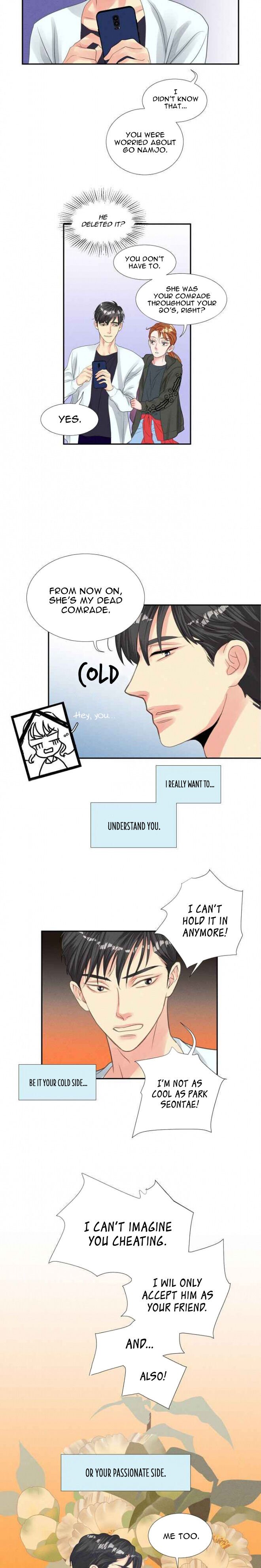 Page 16 of Chapter 33