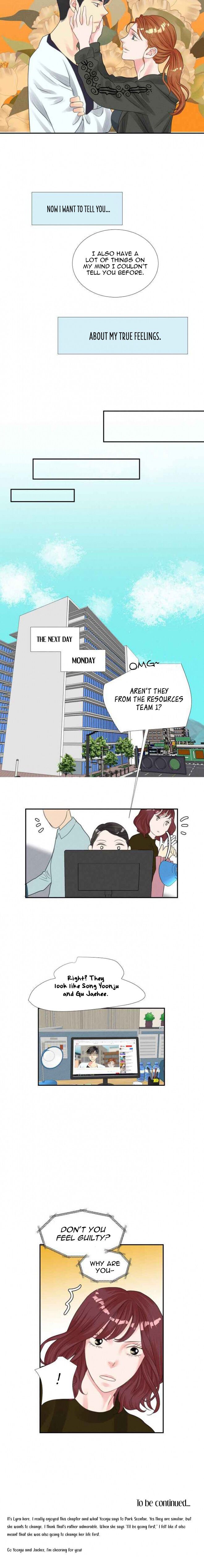 Page 17 of Chapter 33