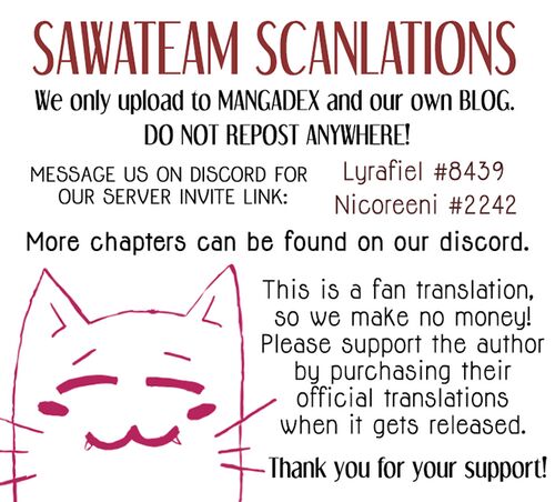 Page 3 of Chapter 34
