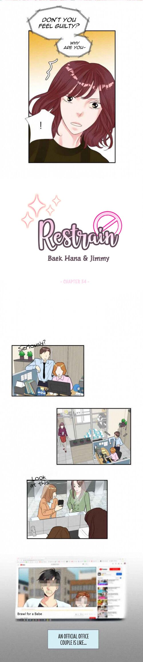 Page 5 of Chapter 34