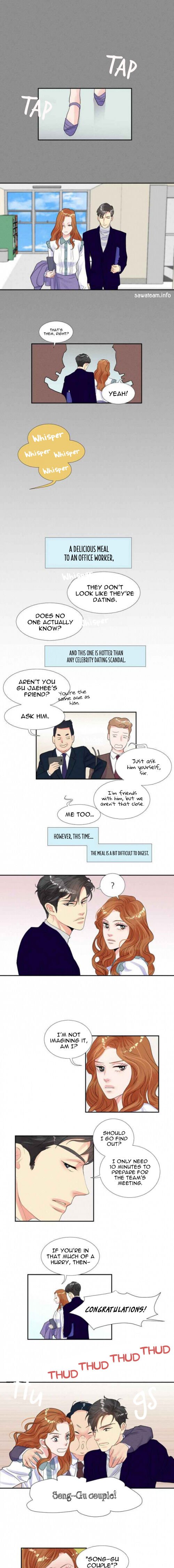 Page 6 of Chapter 34
