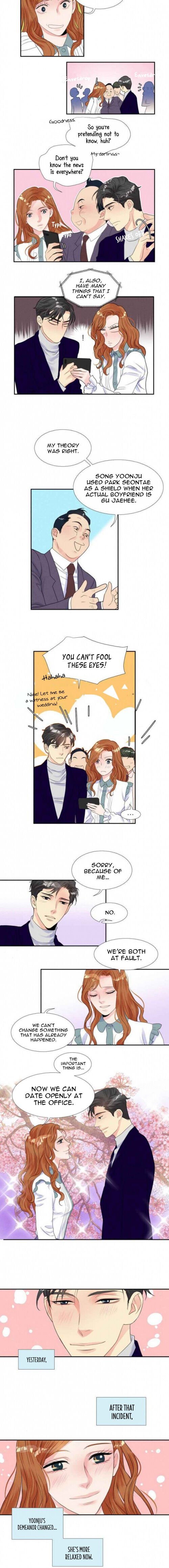 Page 7 of Chapter 34