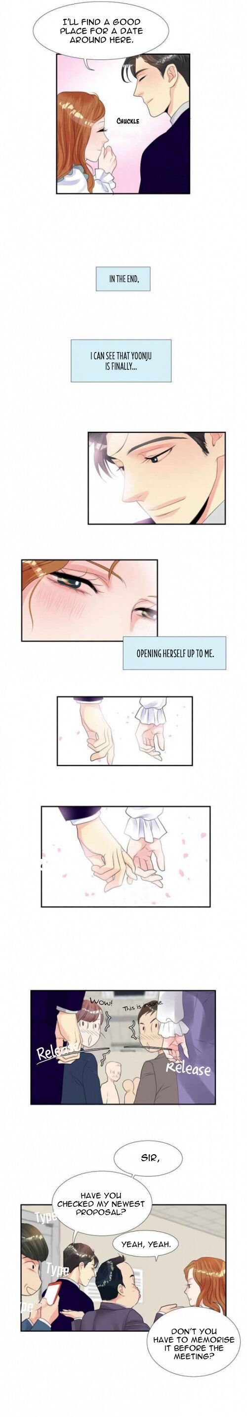 Page 8 of Chapter 34