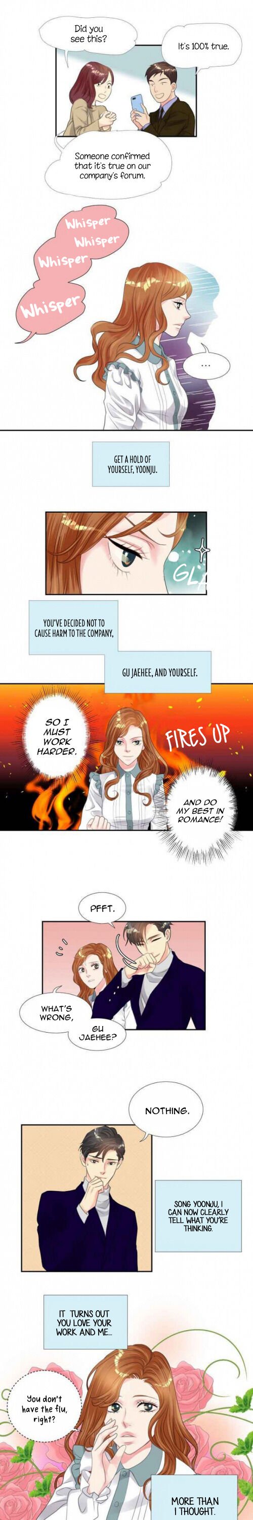 Page 9 of Chapter 34