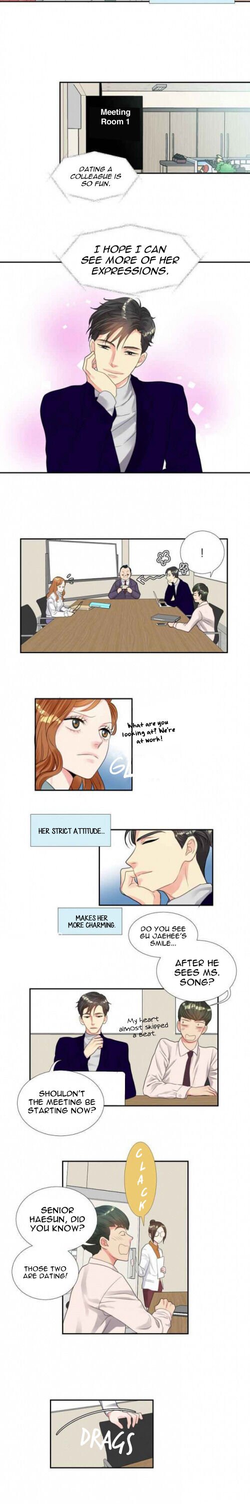Page 10 of Chapter 34