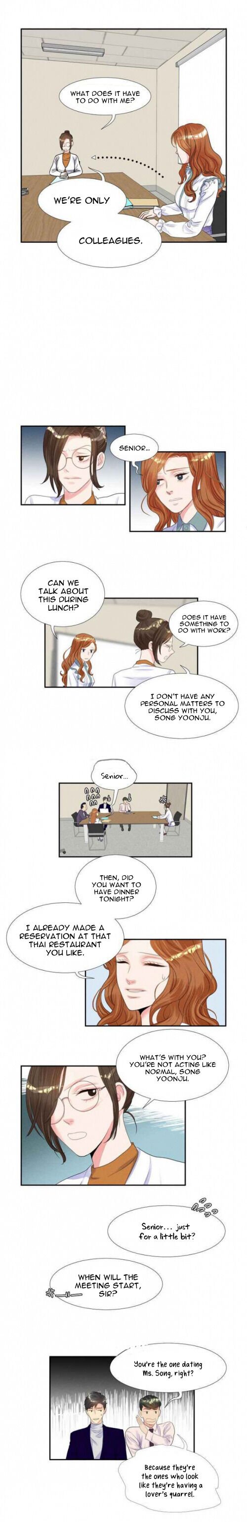 Page 11 of Chapter 34