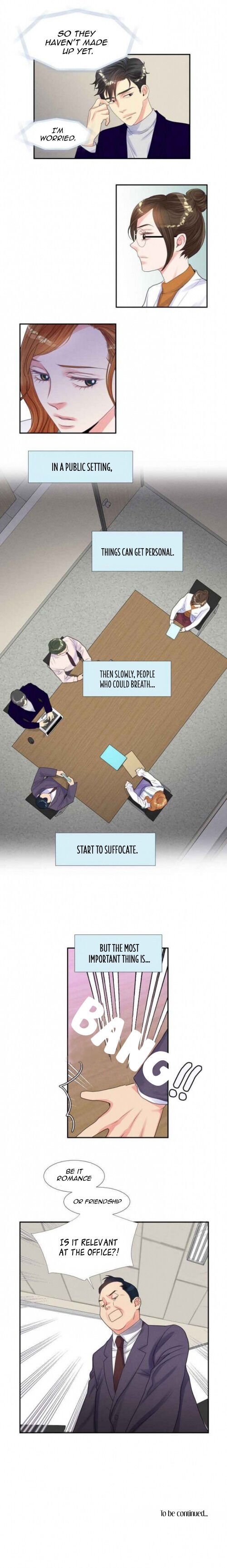 Page 12 of Chapter 34