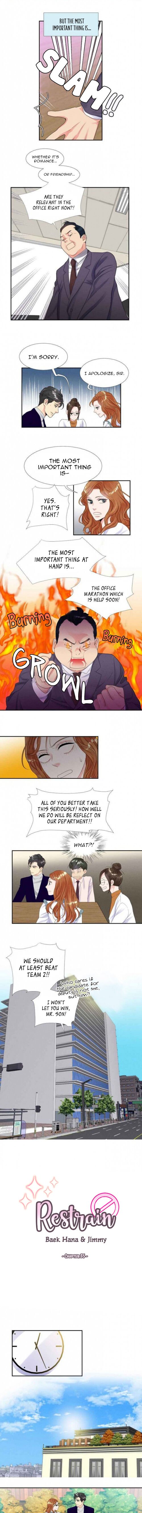 Page 5 of Chapter 35