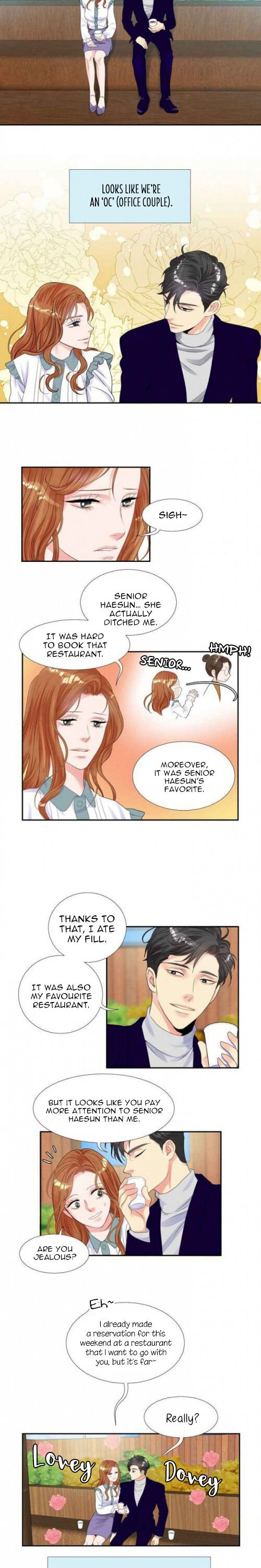 Page 6 of Chapter 35