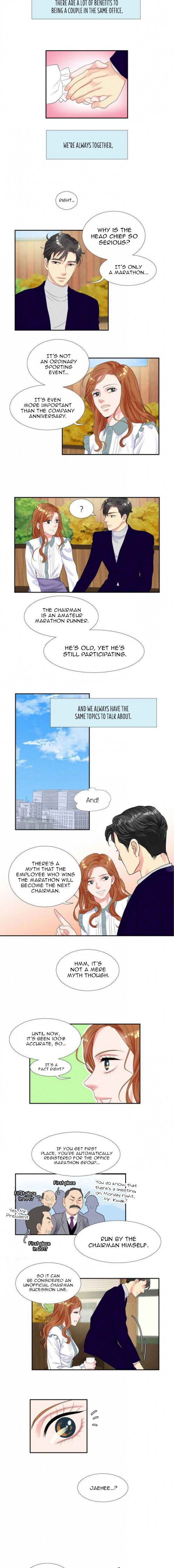 Page 7 of Chapter 35