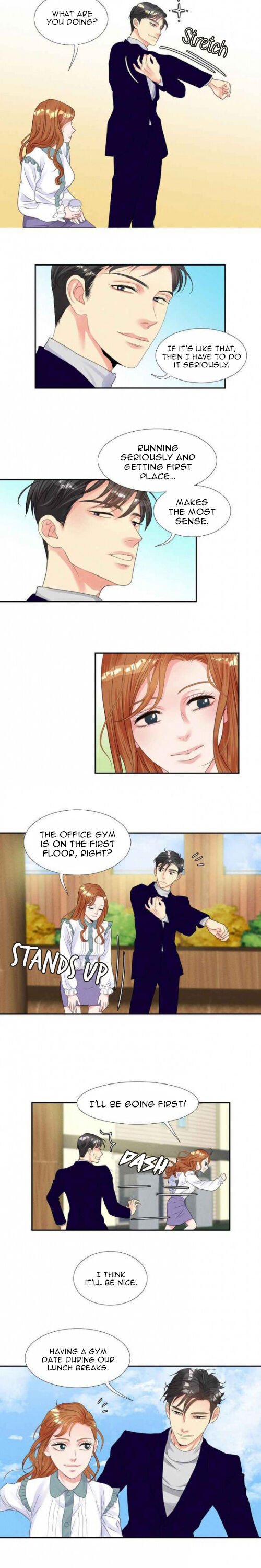 Page 8 of Chapter 35