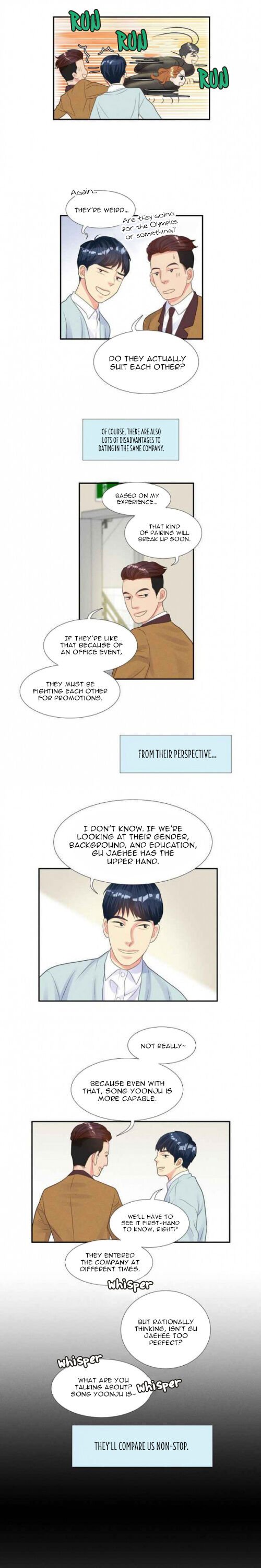 Page 9 of Chapter 35