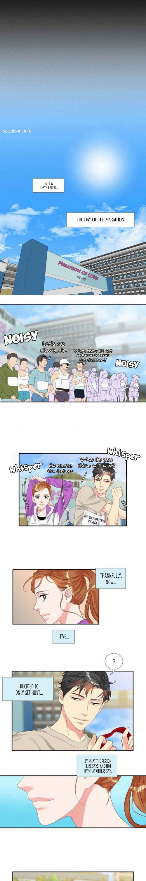Page 10 of Chapter 35