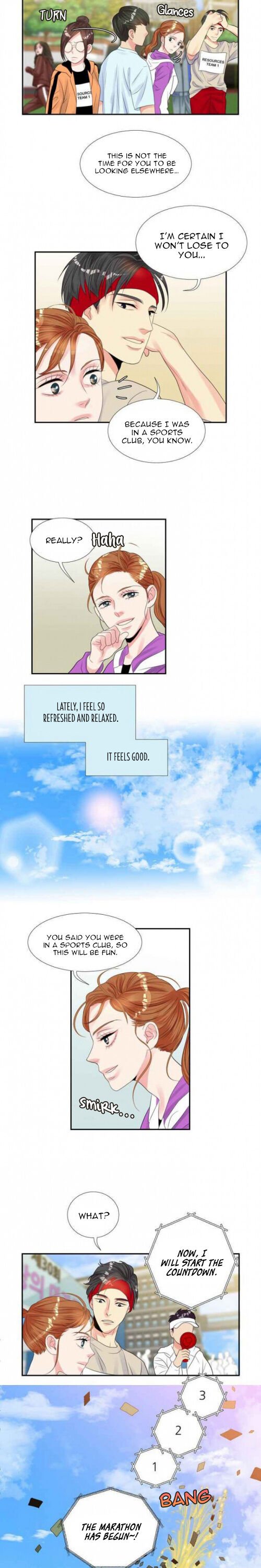 Page 11 of Chapter 35