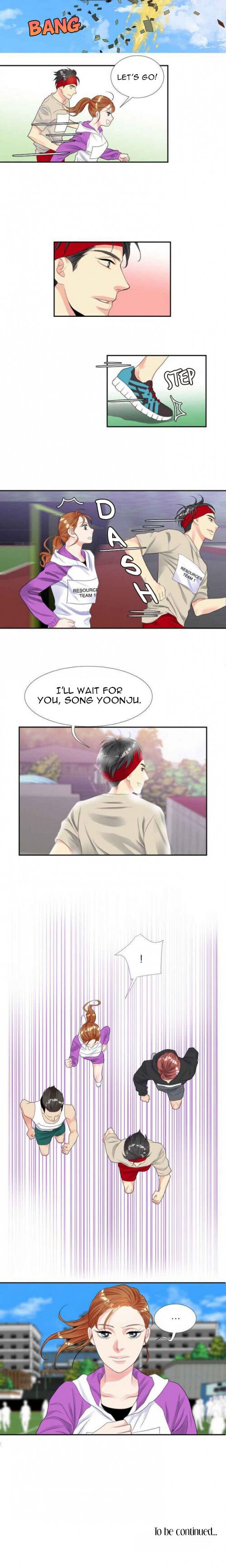 Page 12 of Chapter 35