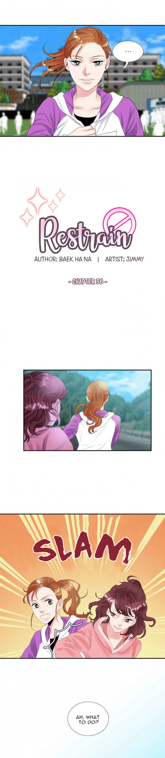 Page 5 of Chapter 36