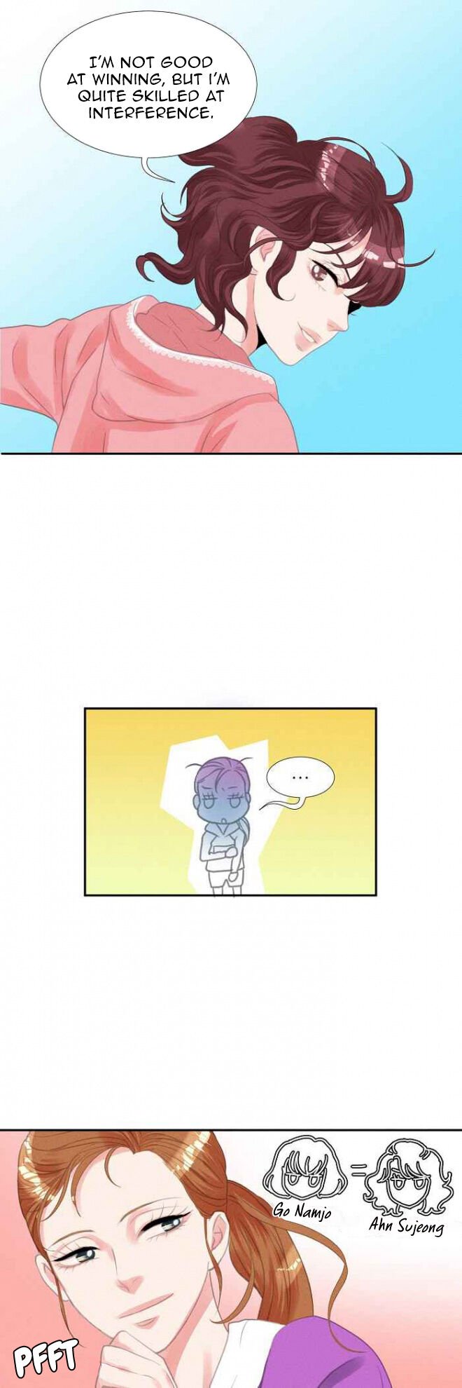 Page 6 of Chapter 36