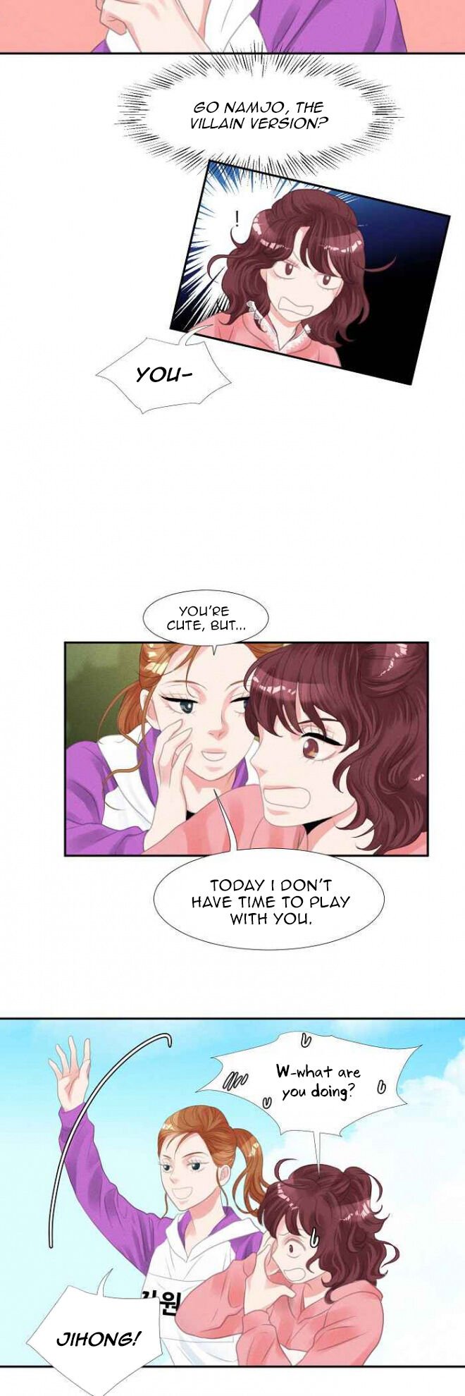 Page 7 of Chapter 36
