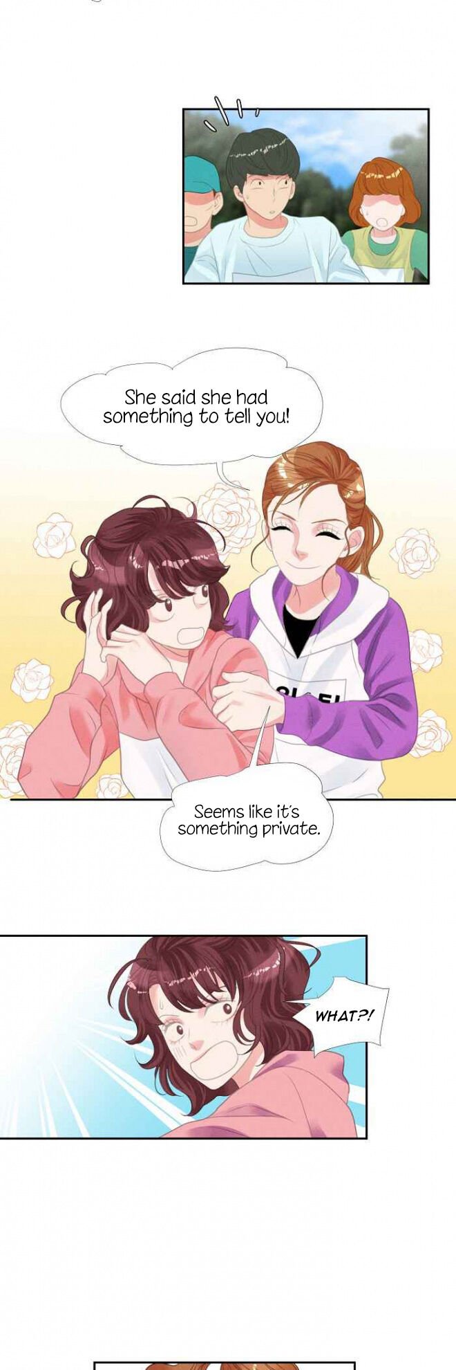 Page 8 of Chapter 36