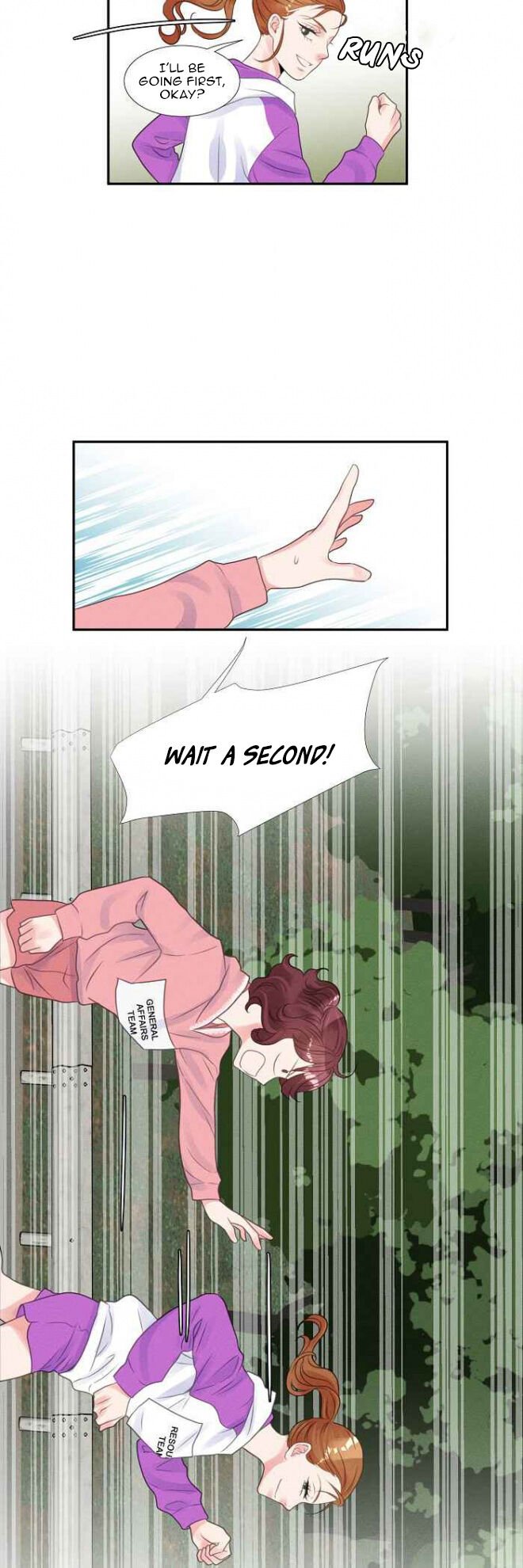 Page 9 of Chapter 36