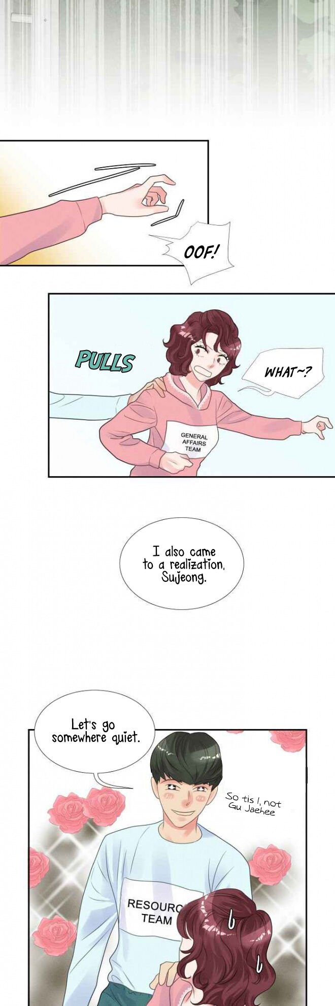 Page 10 of Chapter 36