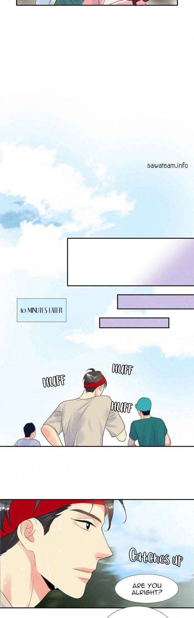 Page 11 of Chapter 36