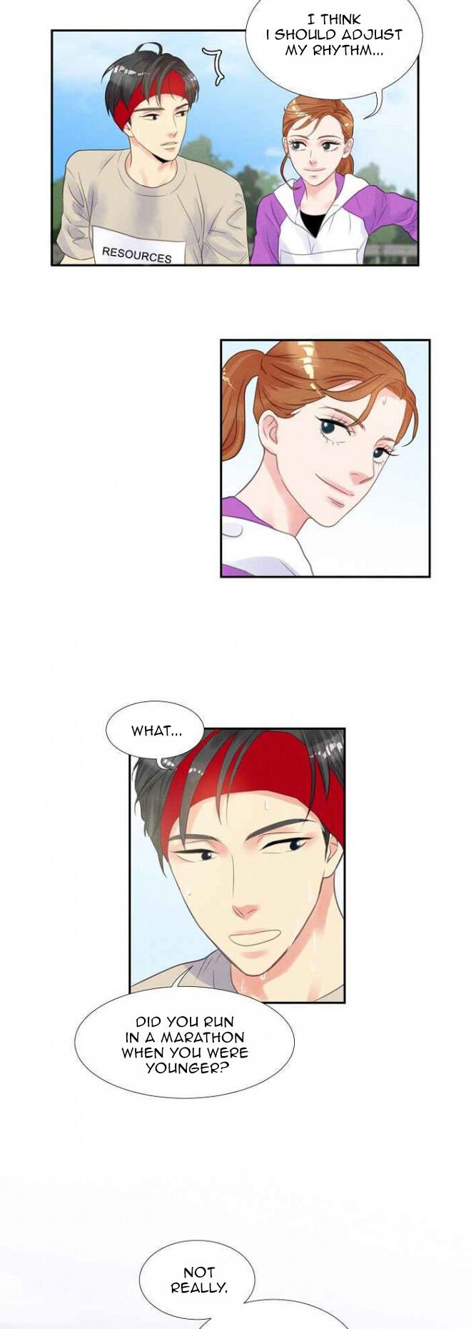 Page 12 of Chapter 36