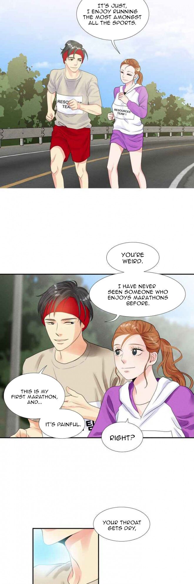 Page 13 of Chapter 36