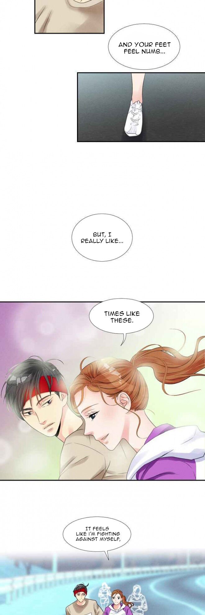 Page 14 of Chapter 36