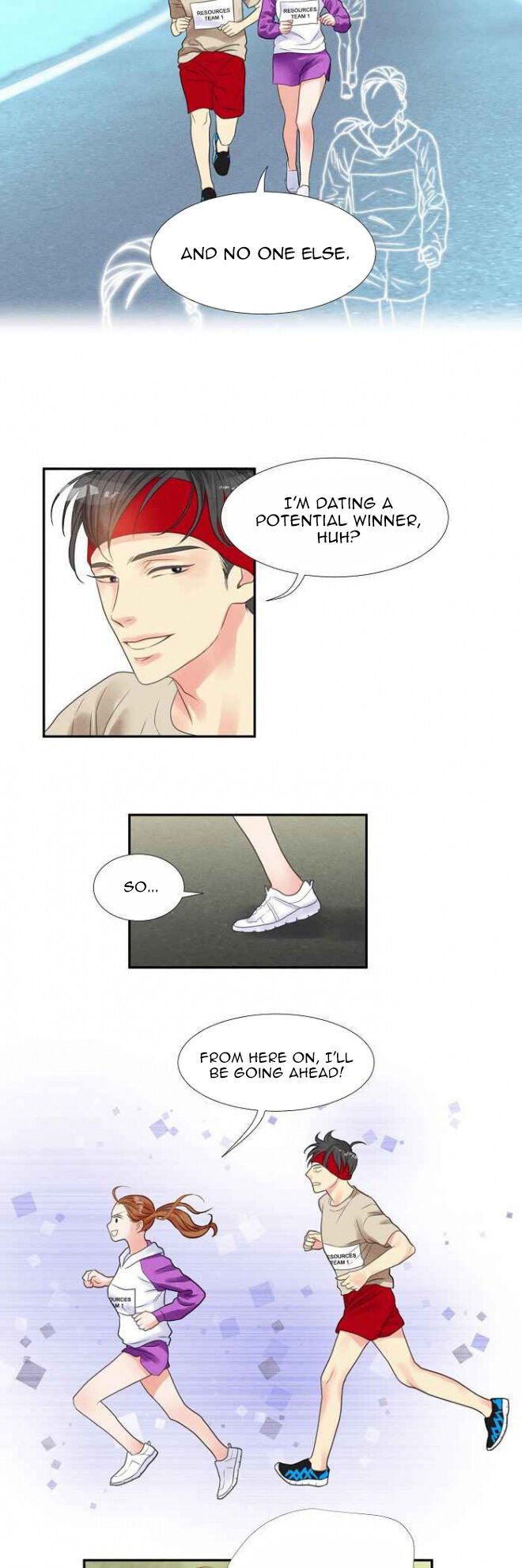 Page 15 of Chapter 36
