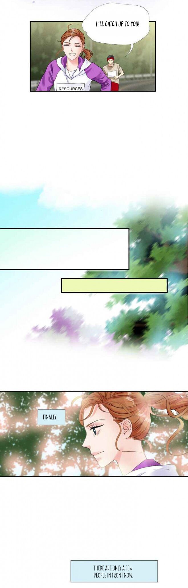 Page 16 of Chapter 36