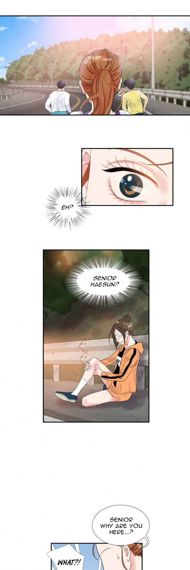 Page 17 of Chapter 36
