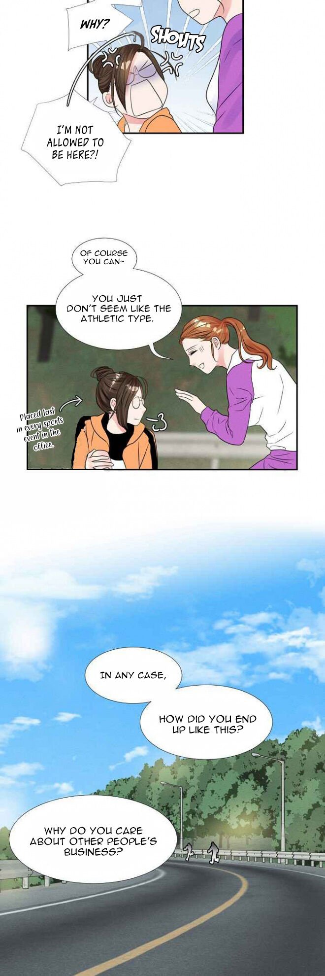 Page 18 of Chapter 36