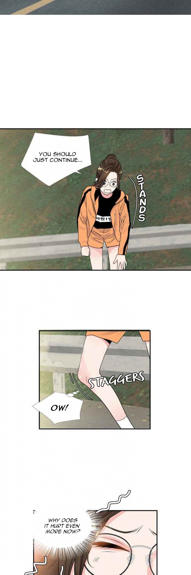 Page 19 of Chapter 36