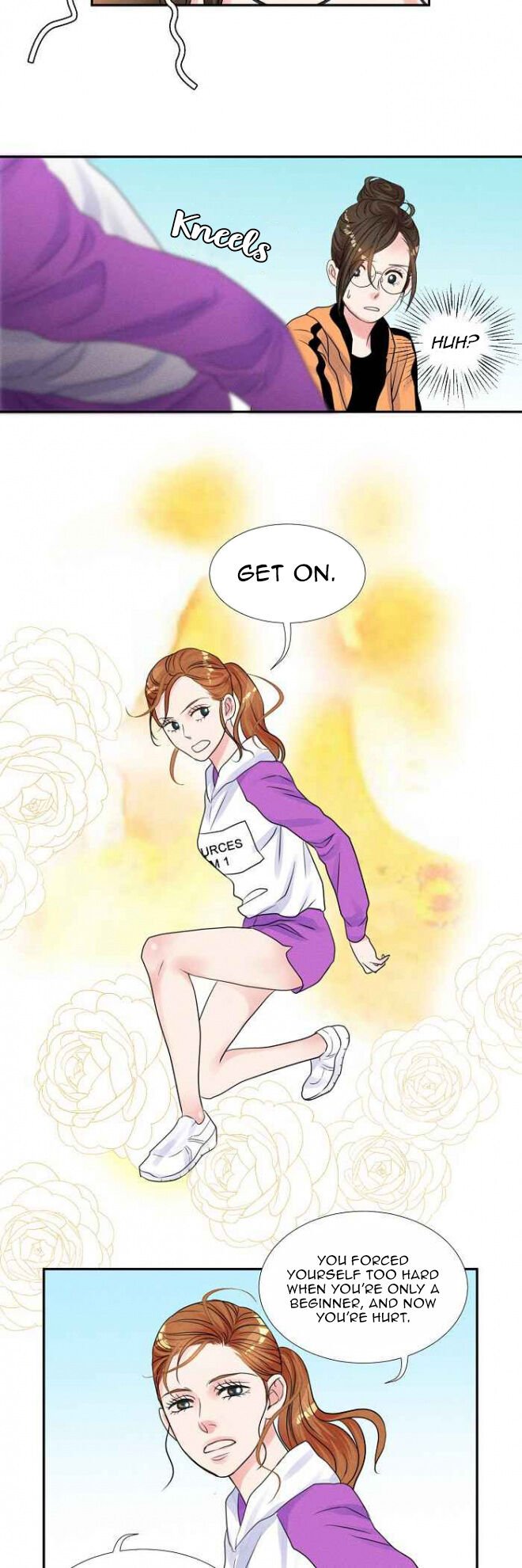 Page 20 of Chapter 36