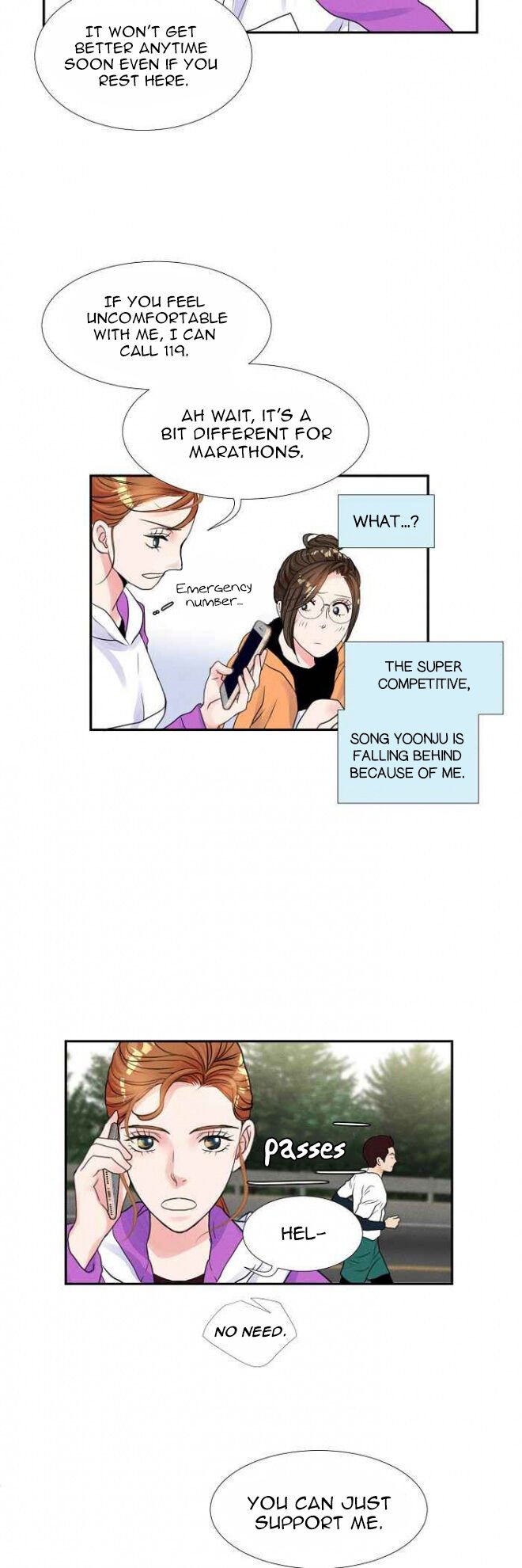 Page 21 of Chapter 36