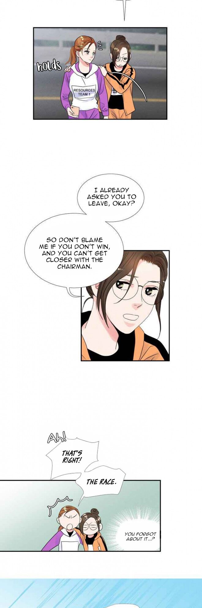 Page 22 of Chapter 36
