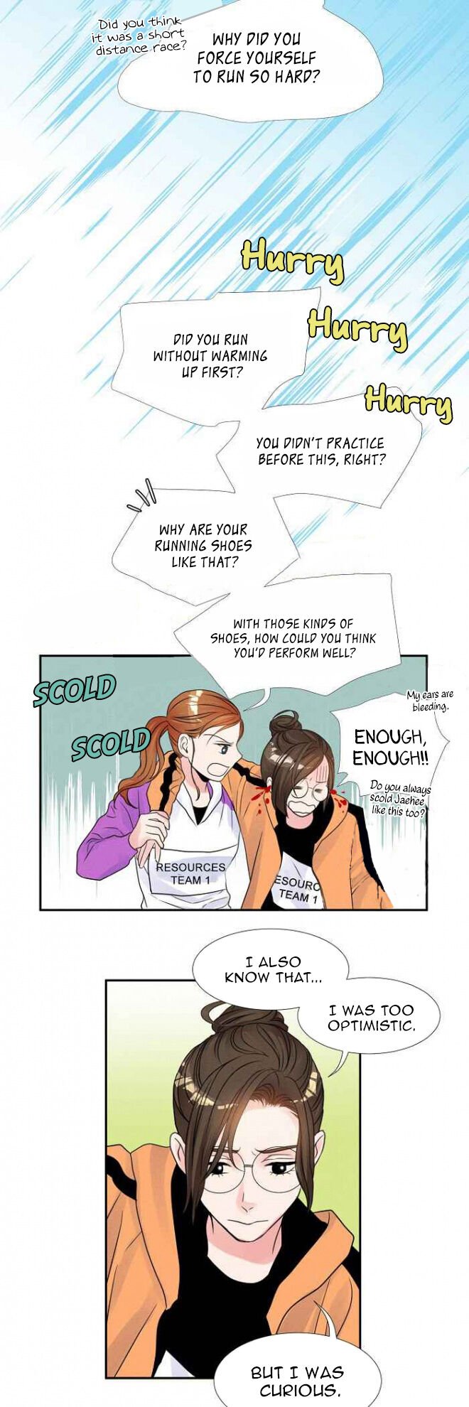 Page 23 of Chapter 36