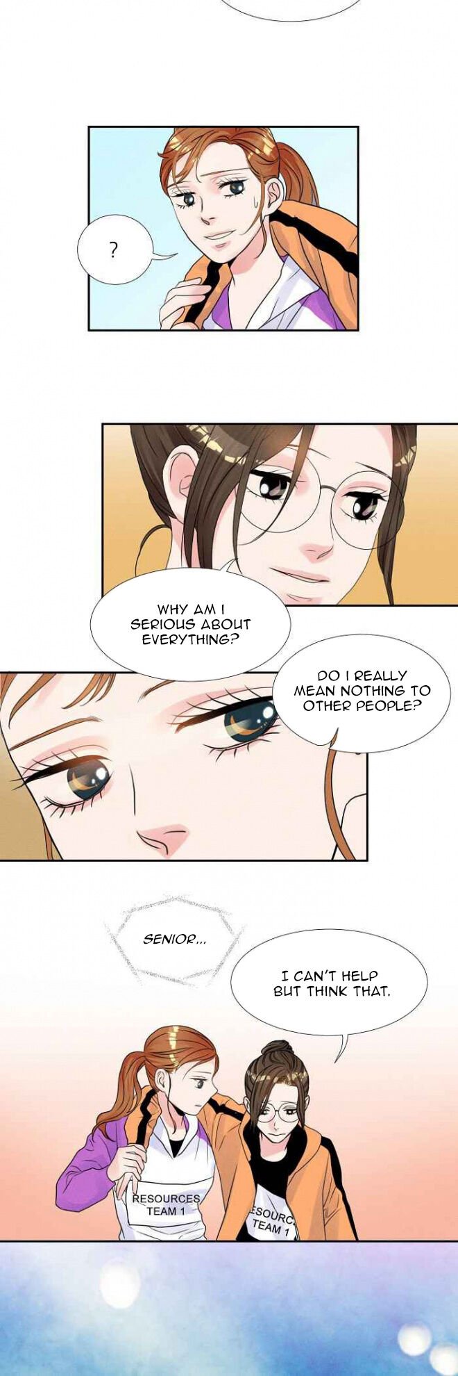 Page 24 of Chapter 36